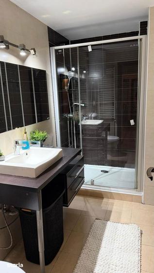 APARTAMENT 2 CAMERE MALL VITAN - 4
