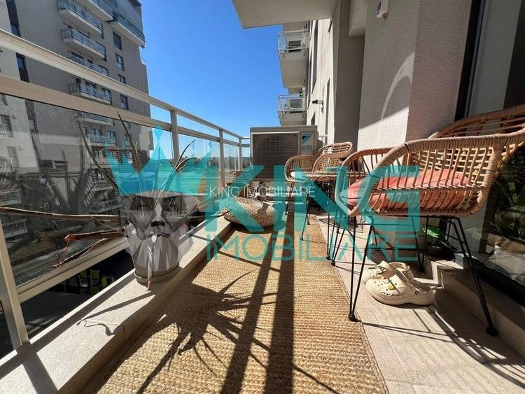 Apartament 3 Camere Belvedere Residence Pipera Bucuresti Apartament 3 Camere Belvedere Residence Pipera Bucuresti