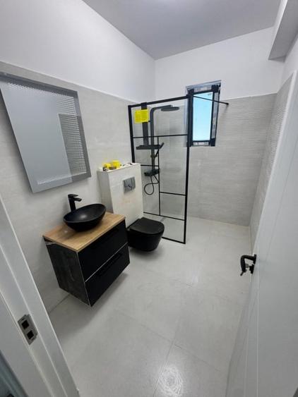 Casa de vanzare Clinceni - 5