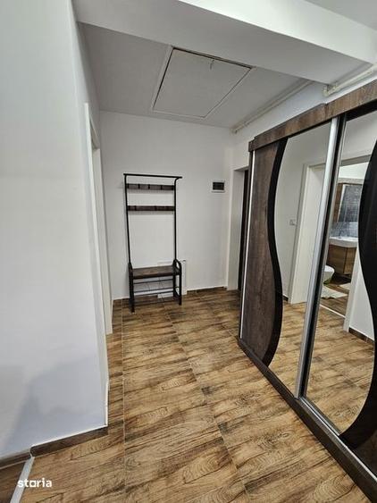 Proprietar, vand apartament 1 camera - 1