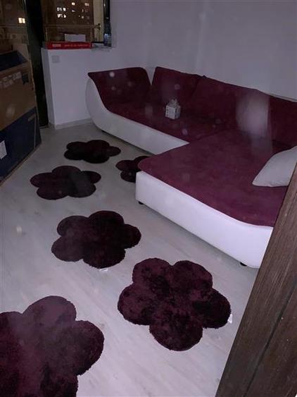 Vanzare Garsoniera Decomandata Aparatorii Patriei-Turnu Magurele - 2