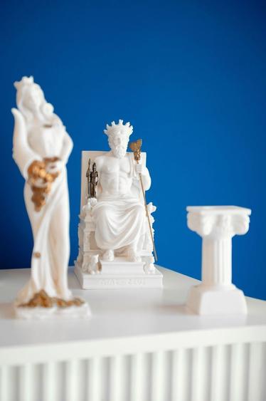 Apartament premium cu terasă mare și vedere la mare – Sea On - 5