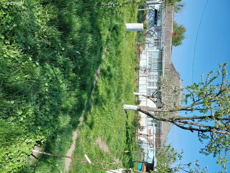Vand casa sat Dorobanti - 2