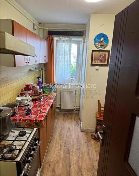 2 CAMERE TRACTORUL -FARTEC 72000 Euro