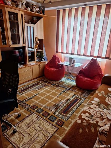 Apartament de vanzare Vulcan, jud. Hunedoara - 2