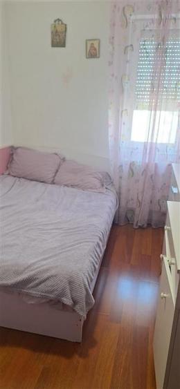 3 camere confort 2, Mobilat si Utilat, Hipodrom - Capatul lui 2 - 6