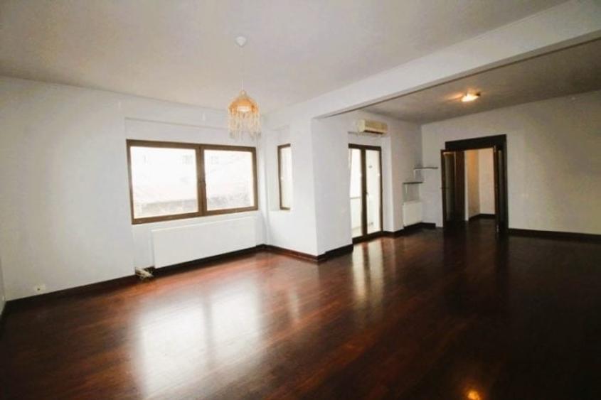 Vanzare apartament 3 camere|Grigore Alexandrescu|Victoriei|0% Comision - 1