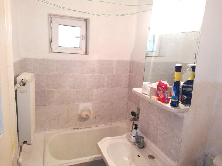 Vanzare 2 camere-Imobiliare MAXICONFORT - 6