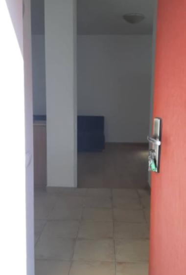 Stefan cel Mare-3 minute metrou-Garsoniera Moderna -confort 1 - CENTRALA PROPRIE - 10