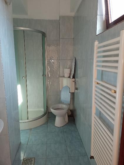 Inchiriez garsoniera - 4