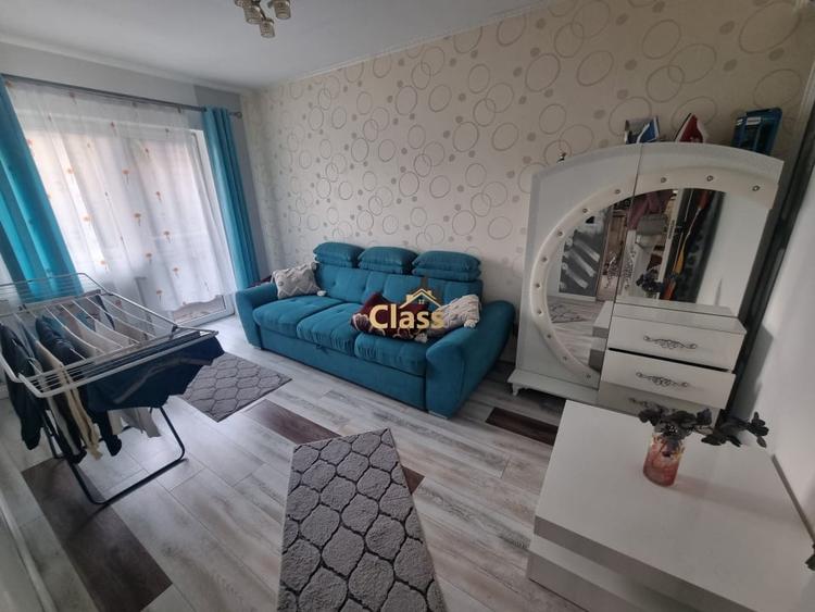 Apartament 2 Camere | Parcare | 60 mpu | zona Regal Baciu - 5