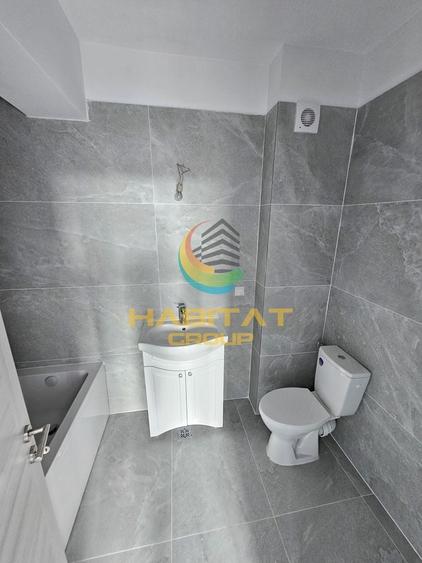 Garsonieră Cel Mai Bun Pret Din Zona - 16