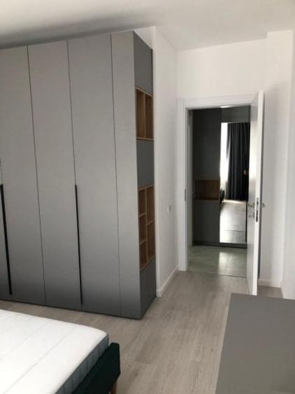 Metalurgiei | 2 camere | Decomandat | Centrala | Parcare - 5