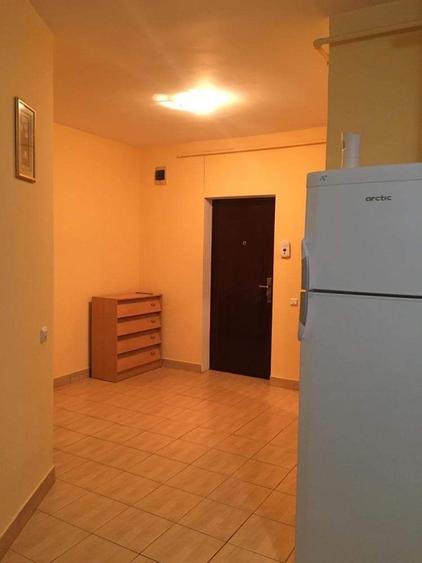 Apartament de inchiriat Floresti - 2