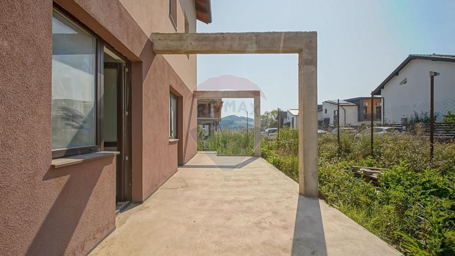 Comision 0 %! Casa de vanzare, Sanpetru! - 14