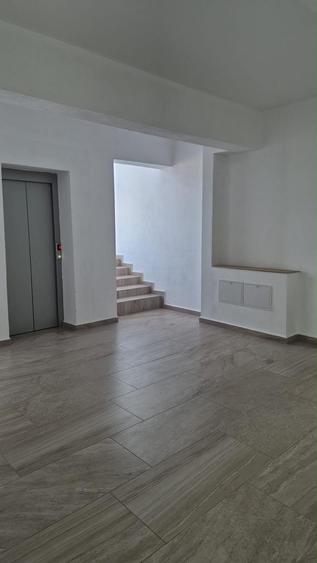 Apartament de inchiriat - 7