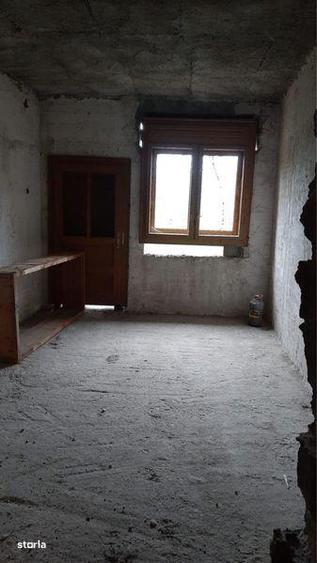 Casa Bradet Bihor de vanzare - 2