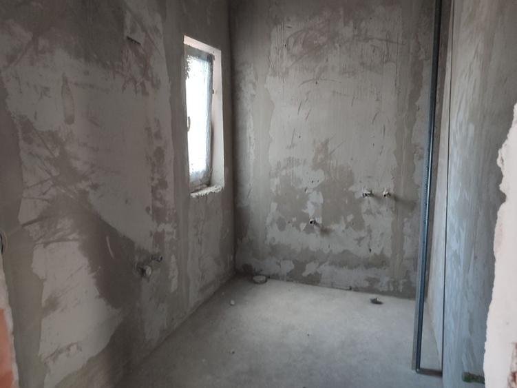 Sanandrei, Casa Individuala,, Suprafete Generoase, - 13