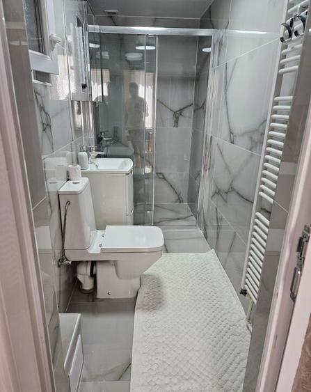 Casa renovata complet zona Mall - 34