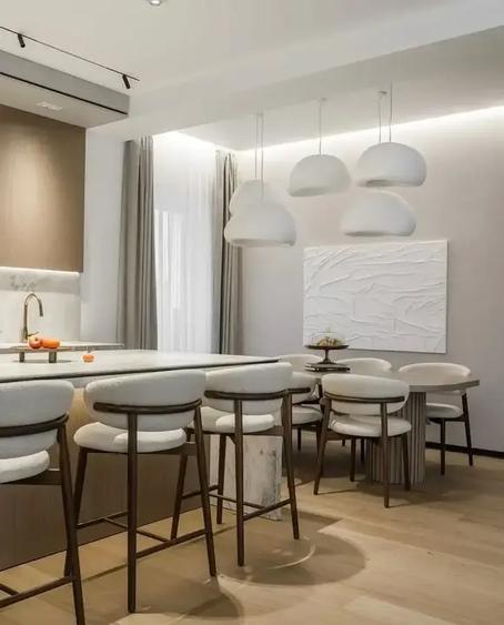 VÂNZARE VILĂ INDIVIDUALĂ – ANSAMBLU DE VILE FINALIZAT! - 4