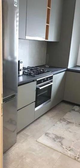 Apartament modern 2 camere loc de parcare Grandis Residence Coresi - 4