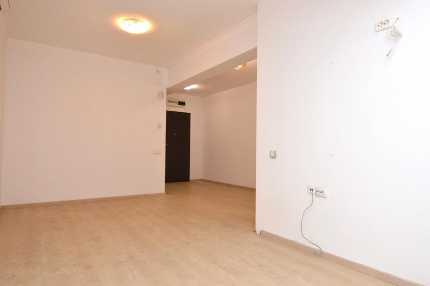 INCHIRIERE GARSONIERA DRISTOR – RAMNICU VALCEA - 4