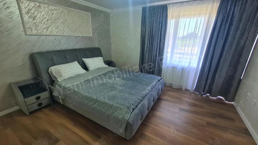 Casa de vanzare in Curtea de Arge?. - 17