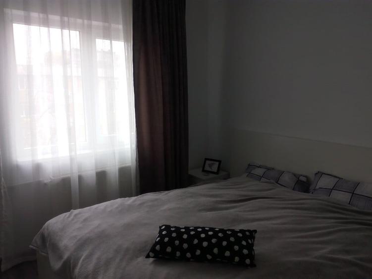 Apartament 2 camere Gorjului, complet mobilat si utilat - 4