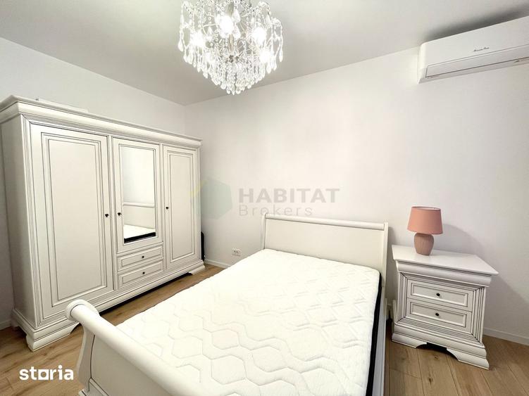 Casa 4 camere Tunari-Lacul Pasarea mobilata si utilata - 18
