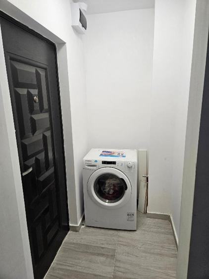 Vand garsoniera  - 3