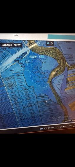 Vand teren agricol Lancram - 2