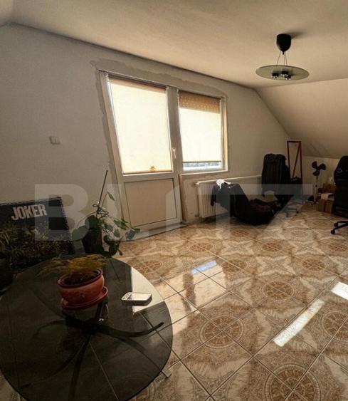 Casa cu 7 camere, 405 mp, in zona Decebal - 6