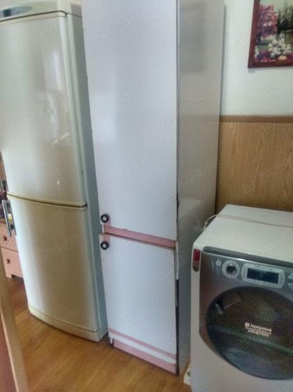 De vanzare apartament 2 camere - 6