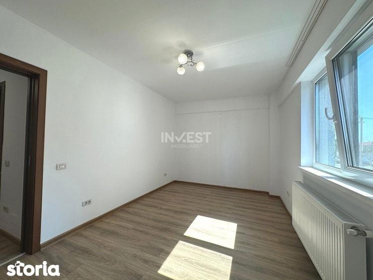2 CAMERE VALEA LUPULUI, IASI - 3