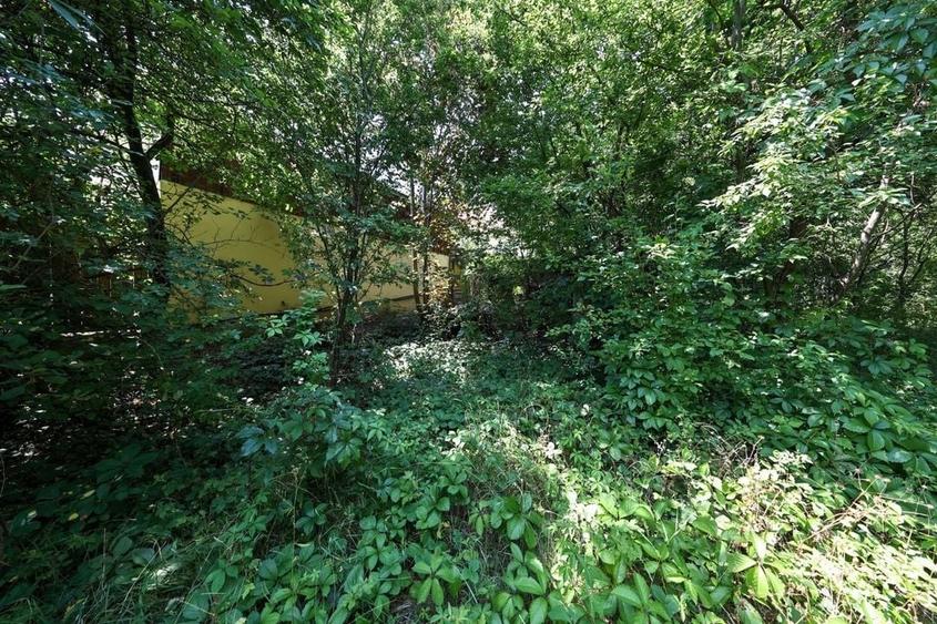 Casă spațioasă &icirc;n centrul orașului Sf&acirc;ntu Gheorghe | Teren 1300 mp - 12