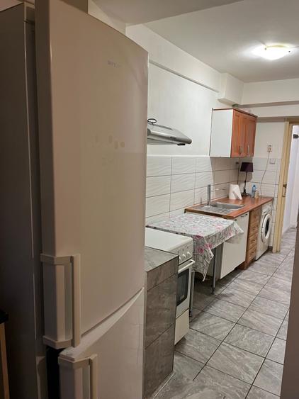 Apartament de inchiriat - 6