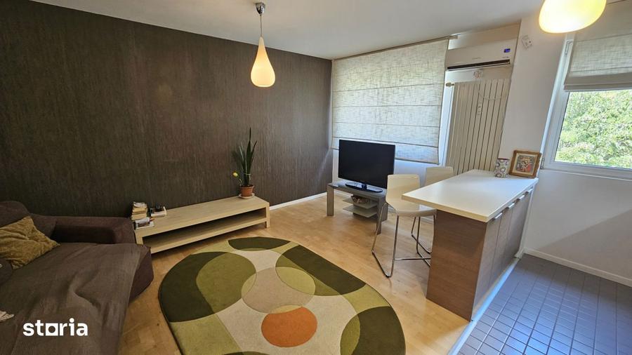 Inchiriere 4 camere Dristor metrou - 13