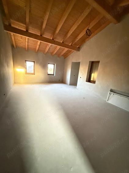 Casa individuala de vanzare in Sanandrei, Timis - 7