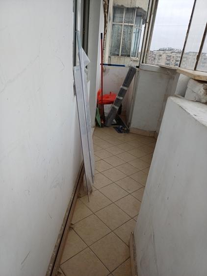 13 Septembrie, Liceul Odobleja - 1