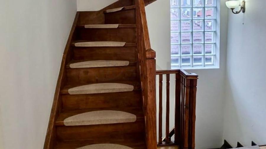 REV2005581 Vila 5 camere I Alba Iulia I Pretabil birou - comercial I De inchiria - 11