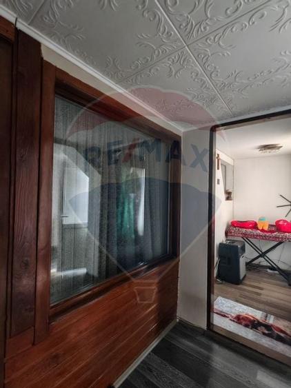 Casă / Vilă oportunitate cu 5 camere priveliste frumoasa - 4