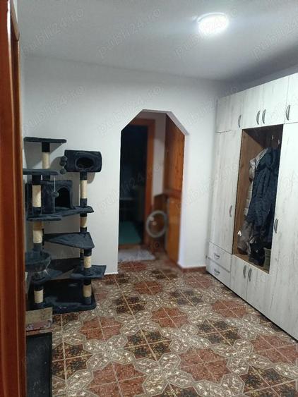 Apartament cu 2 camere - 2