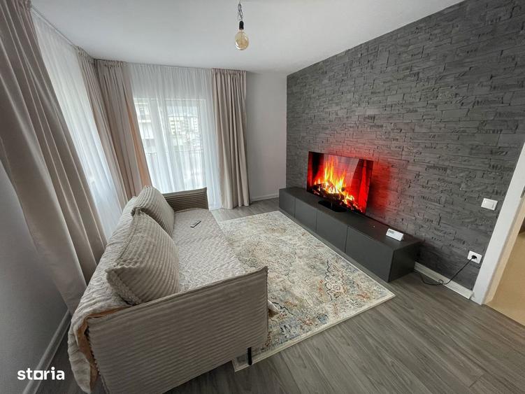 Apartament nou, spa?ios, luminos - 10