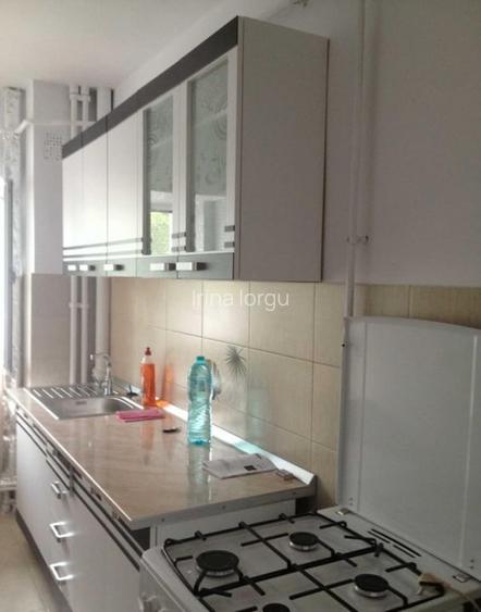 300 euro! Apartament cu o camera, Pacurari (Lukoil) 300 euro! Apartament cu o camera, Pacurari (Lukoil)