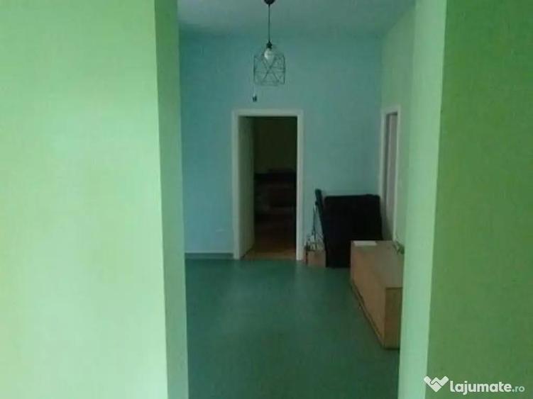 Cabinete Medicale gata amenajate Unirii Libertatii - 10