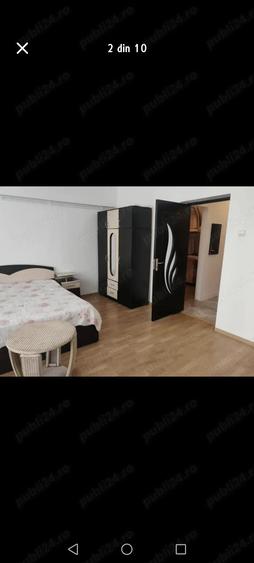 Garsoniera de vanzare - 1