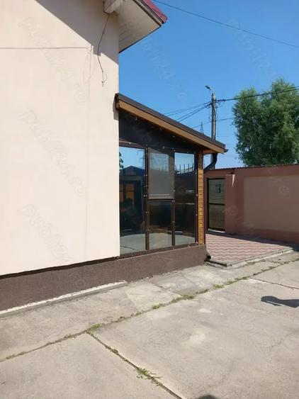 Casa bariera valcii-Craiova - 8