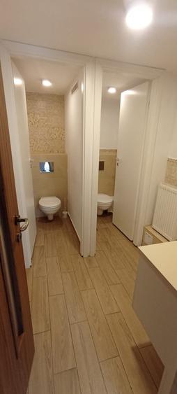 Casa pentru birouri singura curte zona Floreasca-Parc - 10