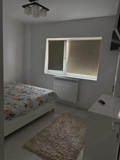 Apartament de vanzare zona Frumoasa, Iasi - 3