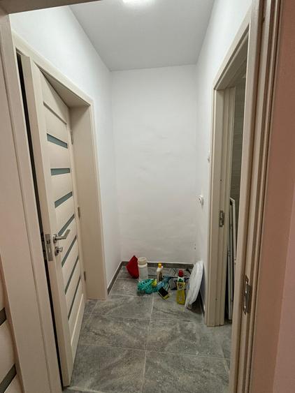 NORD z. Judetean- 2cam, cf1, sd, p/4, totul nou, CT - 55000 eu - 3